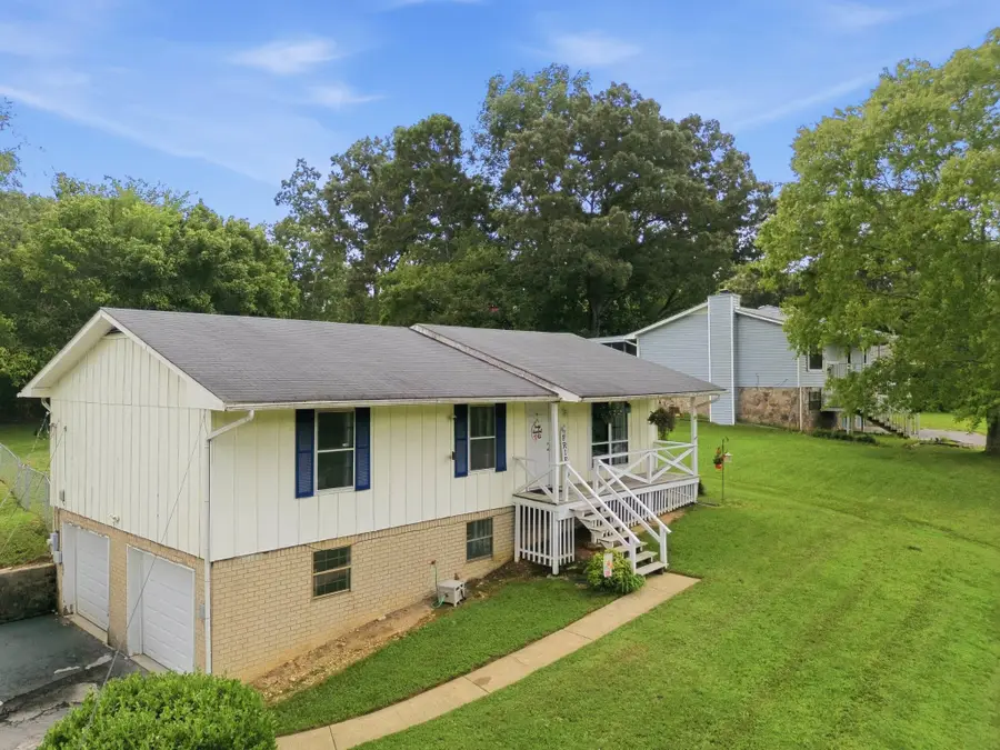 9008 Birchwood Pike, Harrison, TN 37341 - #2