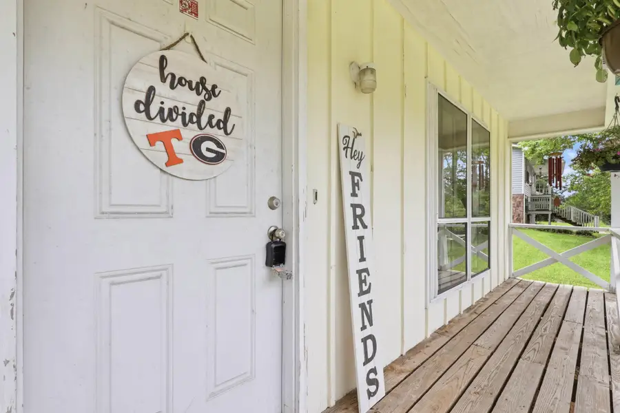 9008 Birchwood Pike, Harrison, TN 37341 - #3