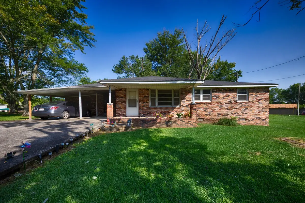 18159 Al Highway 251, Athens, AL 35613 - #1