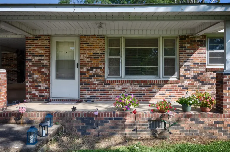 18159 Al Highway 251, Athens, AL 35613 - #2
