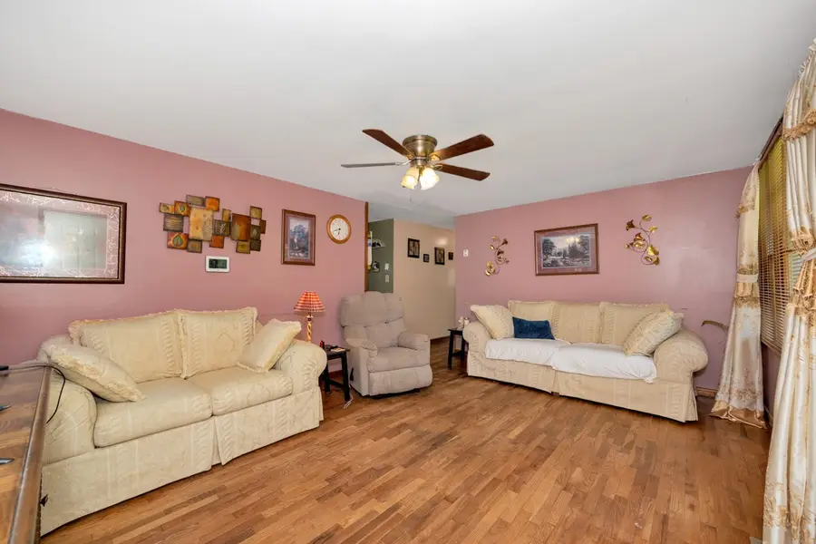 18159 Al Highway 251, Athens, AL 35613 - #3