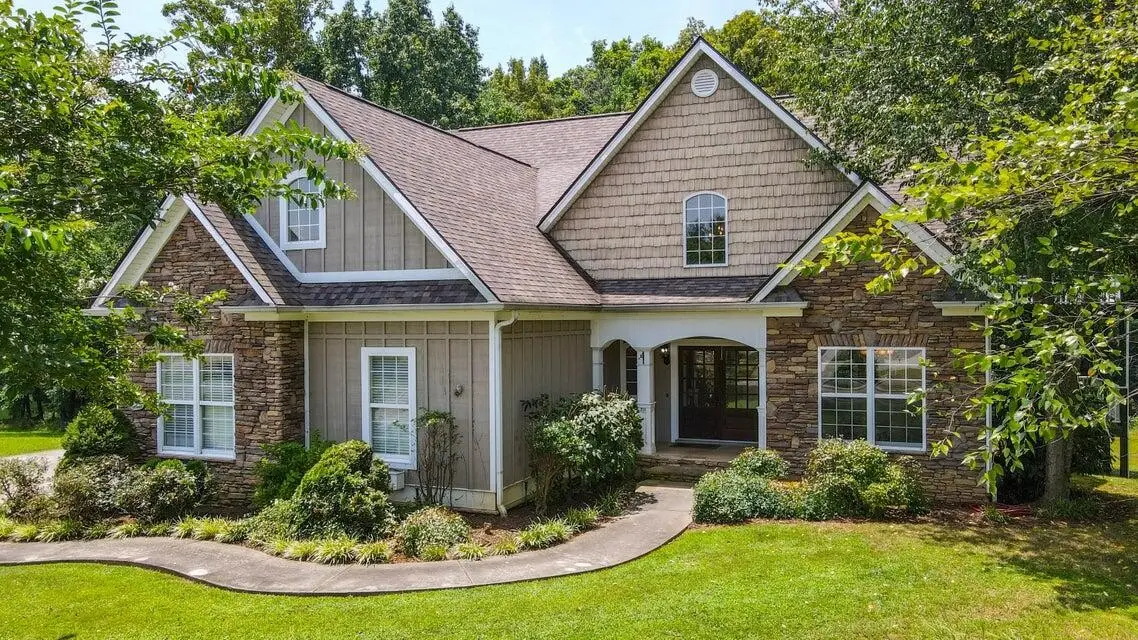 355 Leatha Lane Nw, Cleveland, TN 37312 - #1