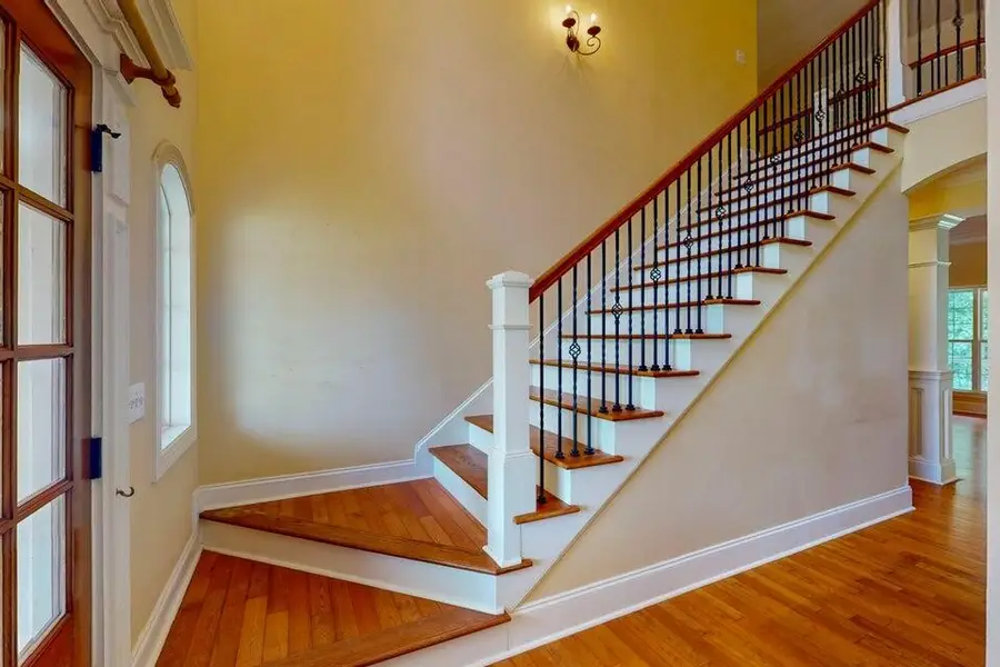 355 Leatha Lane Nw, Cleveland, TN 37312 - #2