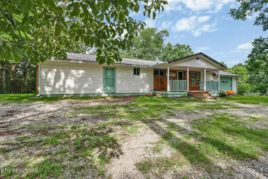 155 Billy Ridge Court, Jamestown, TN 38556 - #3