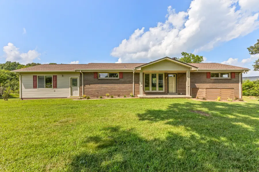 1283 Bandy Rd, Ashland City, TN 37015 - #2