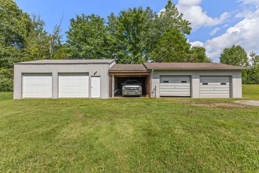1283 Bandy Rd, Ashland City, TN 37015 - #3