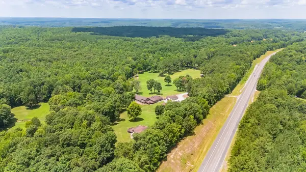 11985 Highway 641 S, Holladay, TN 38341