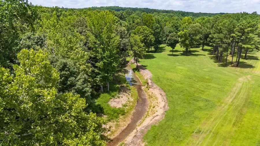11985 Highway 641 S, Holladay, TN 38341 - #3