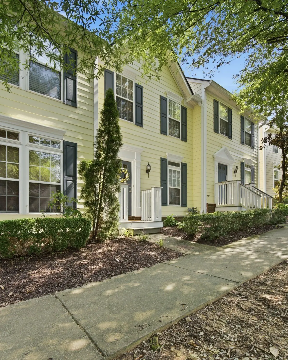 7726 Porter House Dr, Nashville, TN 37211 - #1