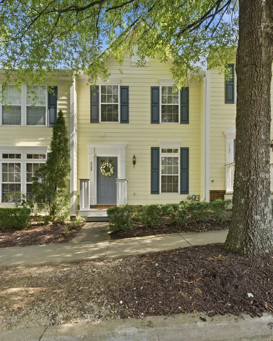 7726 Porter House Dr, Nashville, TN 37211 - #2