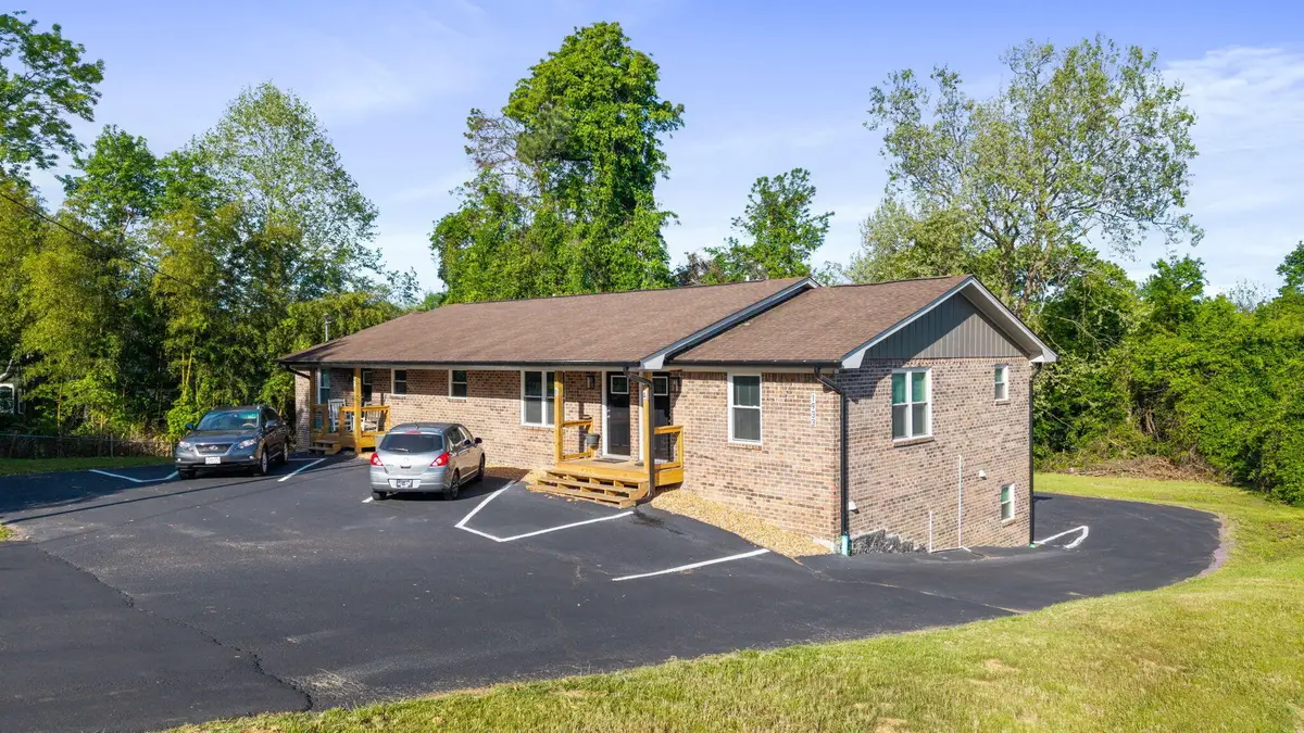 1933 Harle Avenue Nw, Cleveland, TN 37311 - #1
