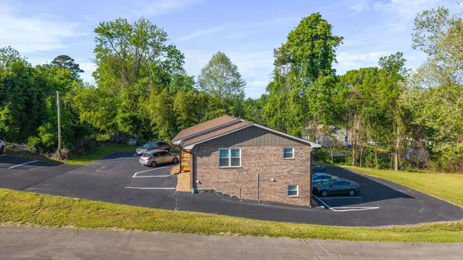 1933 Harle Avenue Nw, Cleveland, TN 37311 - #2