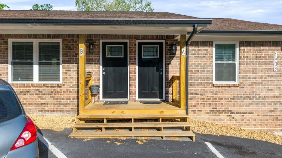 1933 Harle Avenue Nw, Cleveland, TN 37311 - #3
