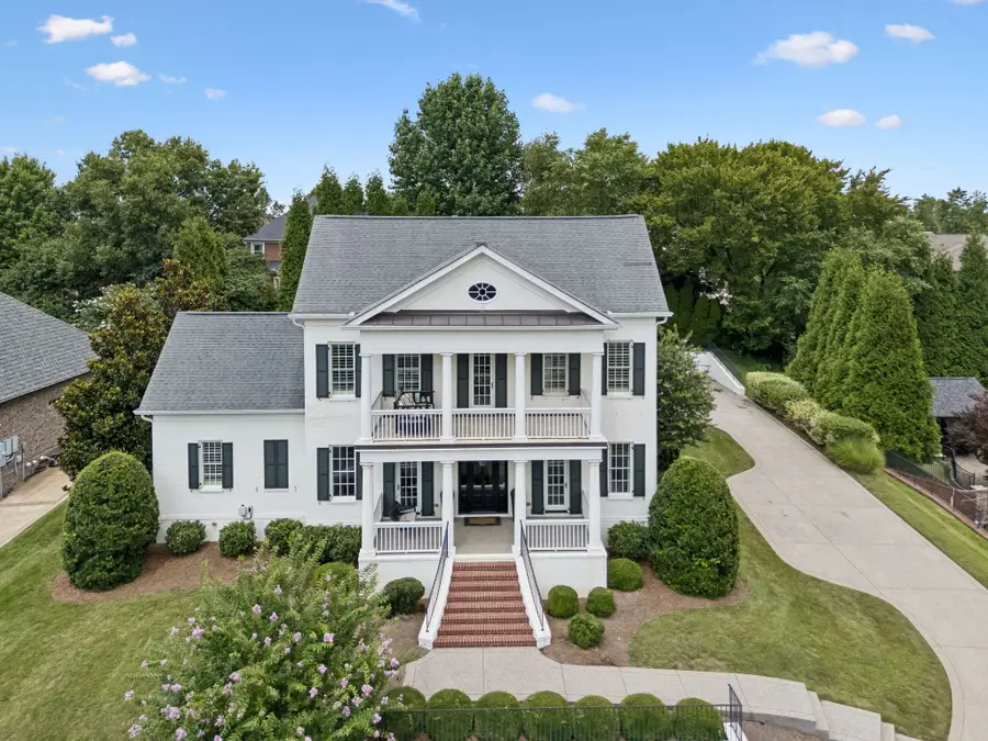 18 Ironwood Ln, Brentwood, TN 37027 - #2