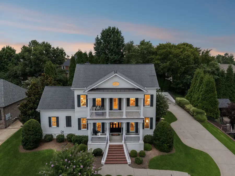 18 Ironwood Ln, Brentwood, TN 37027 - #3