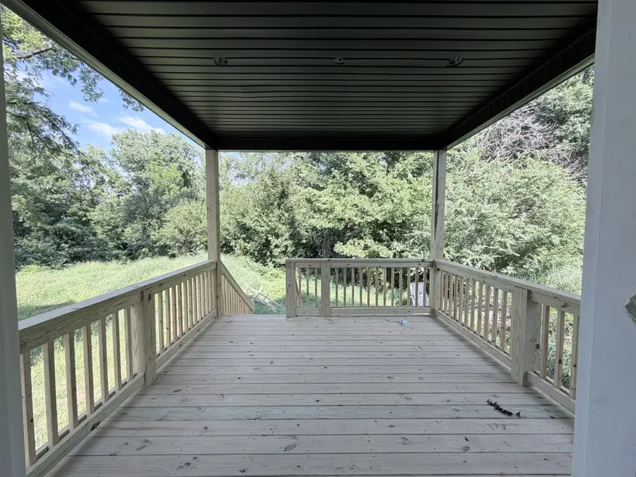 821 Gracey Ave, Clarksville, TN 37040 - #2