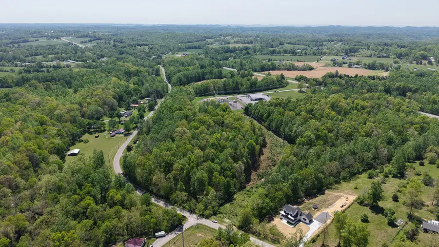 0 Old Highway 52, Westmoreland, TN 37186 - #3