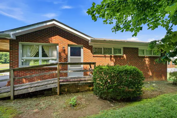 5204 Highway 161, Springfield, TN 37172