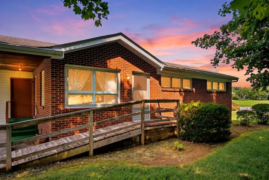 5204 Highway 161, Springfield, TN 37172 - #2