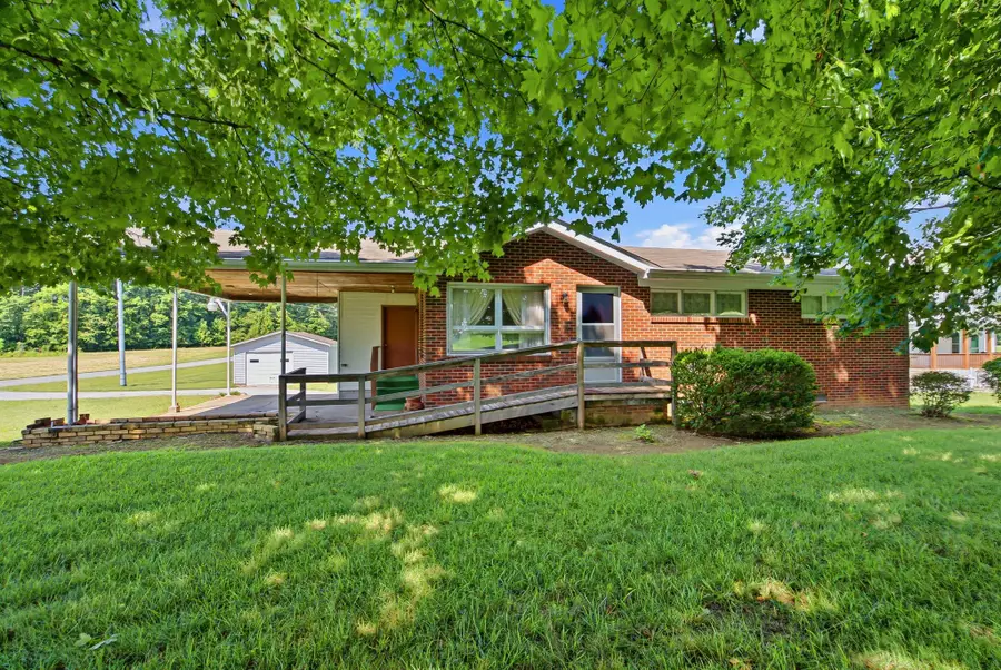 5204 Highway 161, Springfield, TN 37172 - #3