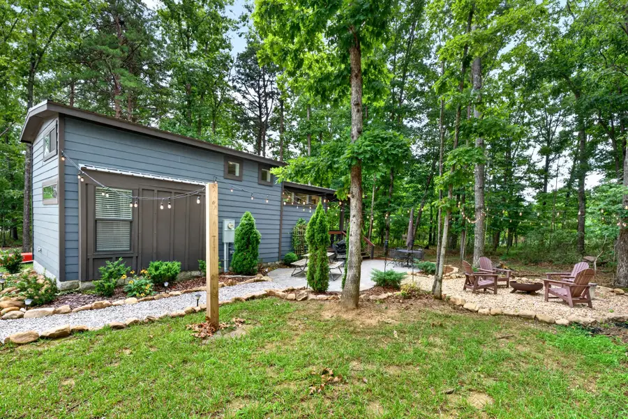 25 White Oak Trail, Monteagle, TN 37356 - #2