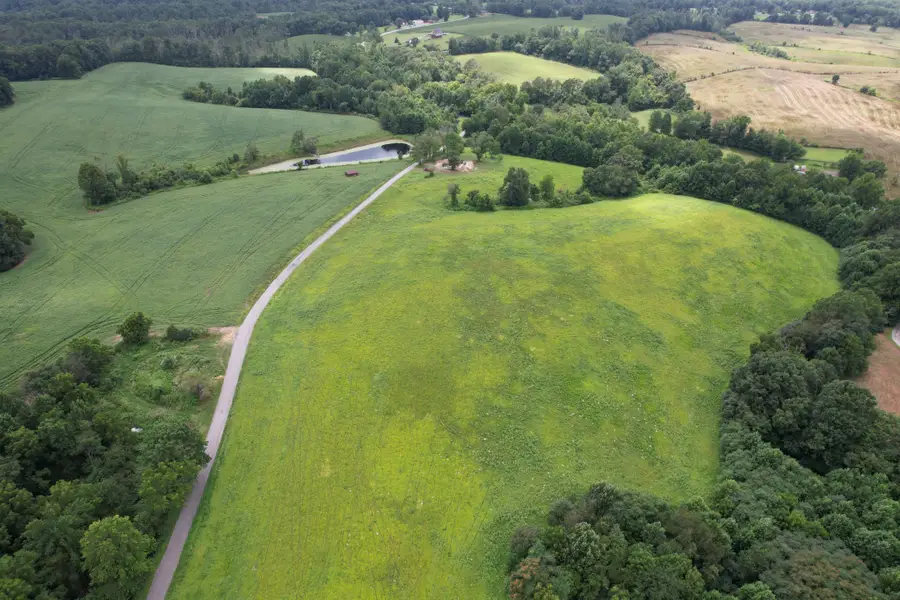 0 Gentry Road, Red Boiling Springs, TN 37150 - #3