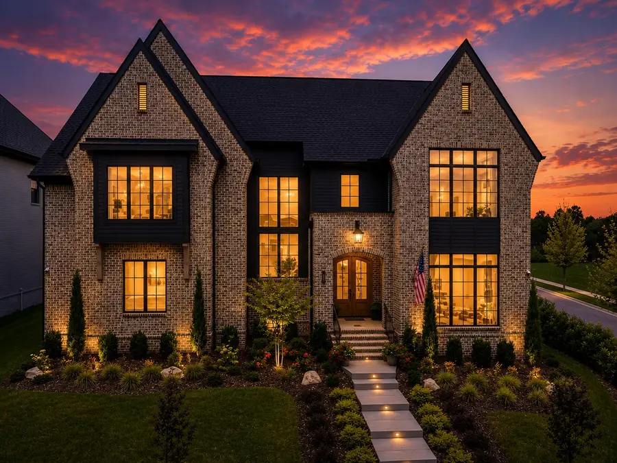 2950 Del Rio Pike, Franklin, TN 37069 - #3