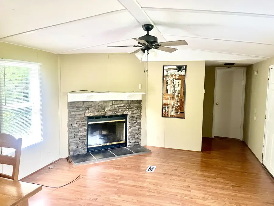 488 County Road 607, Athens, TN 37303 - #2