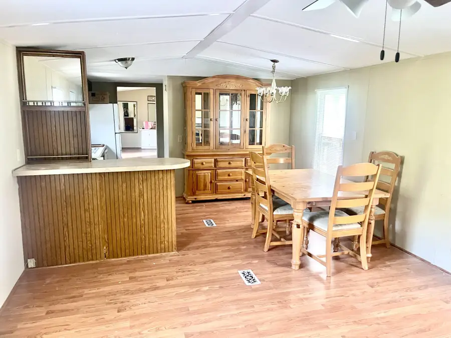 488 County Road 607, Athens, TN 37303 - #3