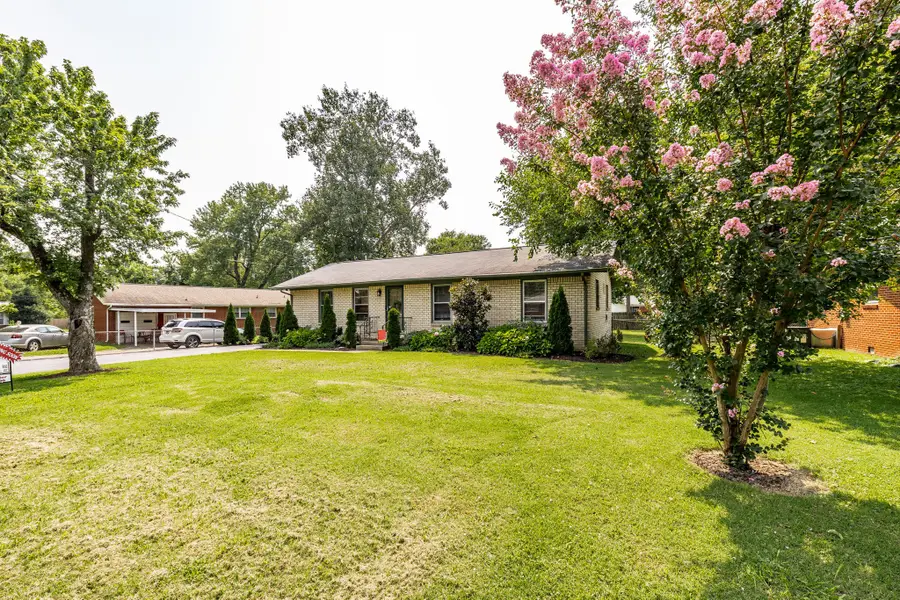 934 Temple Ct, Murfreesboro, TN 37130 - #3