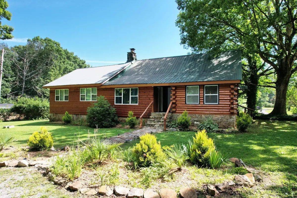 47 Stephens Road, Signal Mountain, TN 37377 - #1