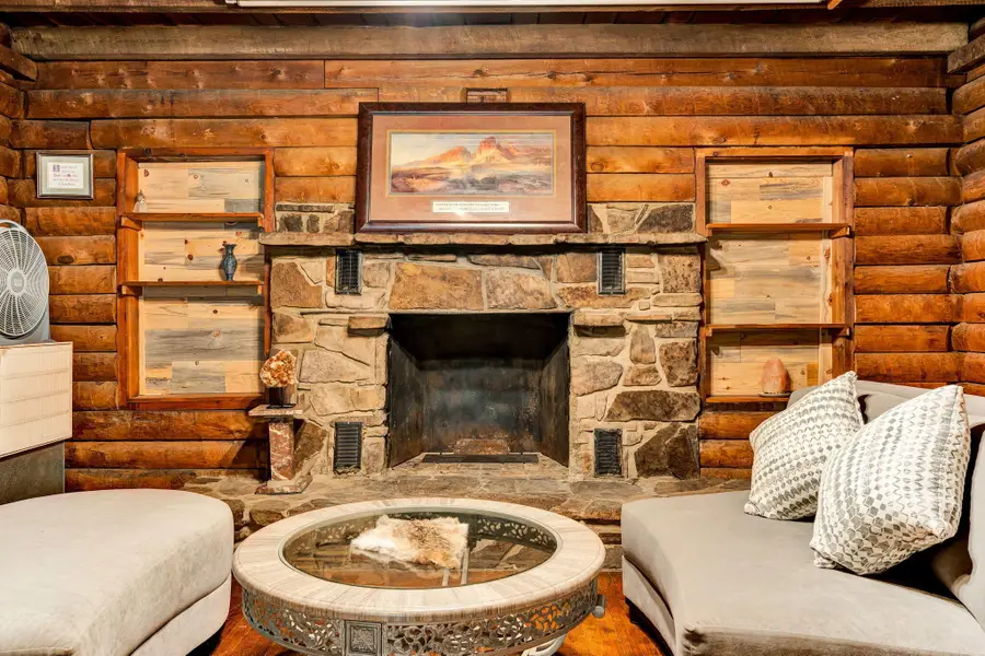 47 Stephens Road, Signal Mountain, TN 37377 - #2