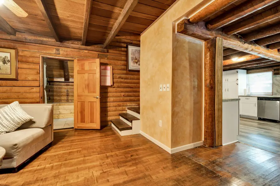 47 Stephens Road, Signal Mountain, TN 37377 - #3
