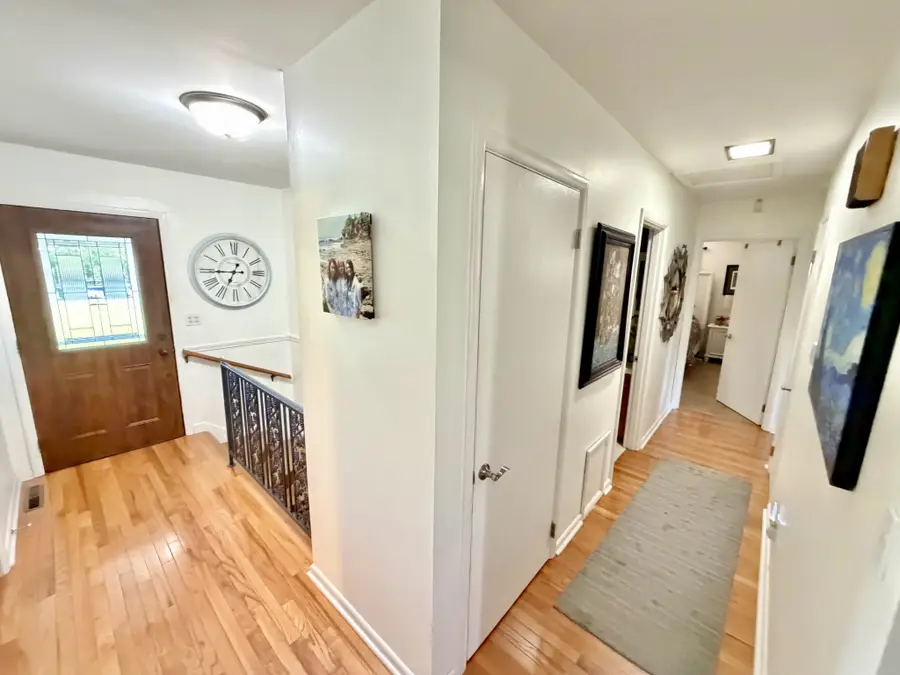 233 Twin Hill Dr, Greenville, KY 42345 - #2