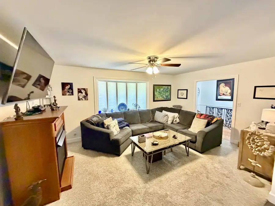 233 Twin Hill Dr, Greenville, KY 42345 - #3