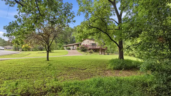 3244 Needlewood Lane Nw, Cleveland, TN 37312