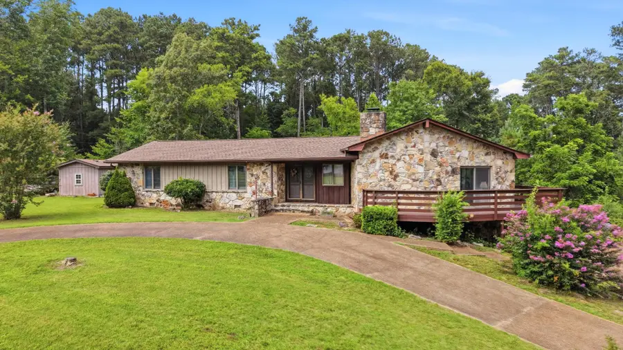 3244 Needlewood Lane Nw, Cleveland, TN 37312 - #2