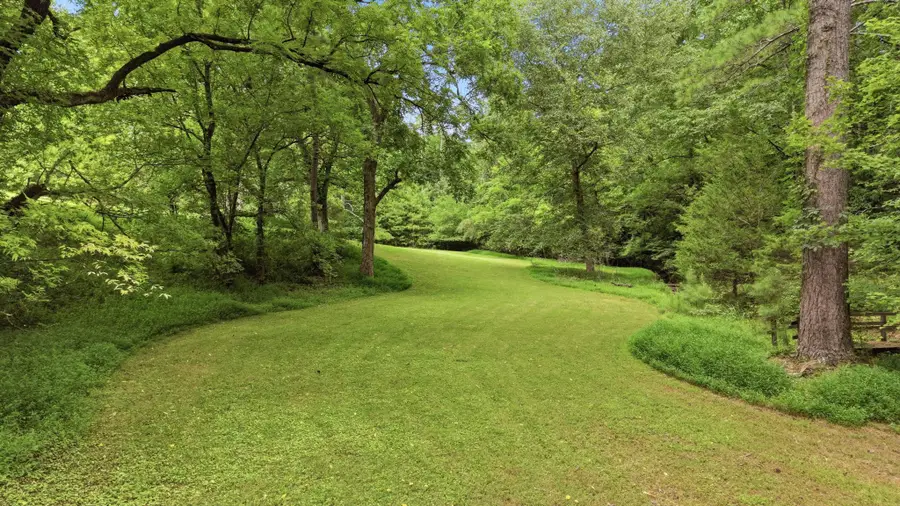 3244 Needlewood Lane Nw, Cleveland, TN 37312 - #3