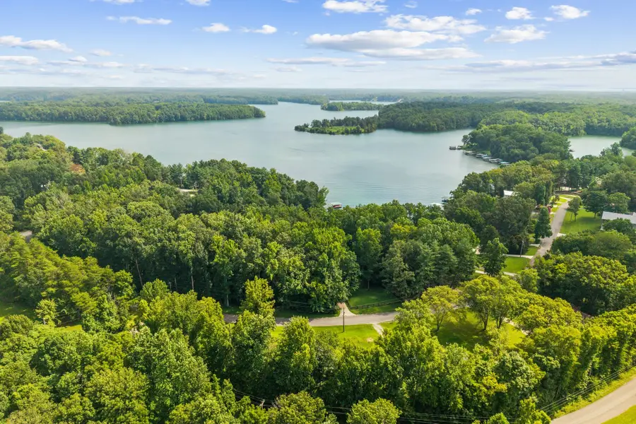 924 Cline Ridge Rd, Winchester, TN 37398 - #2