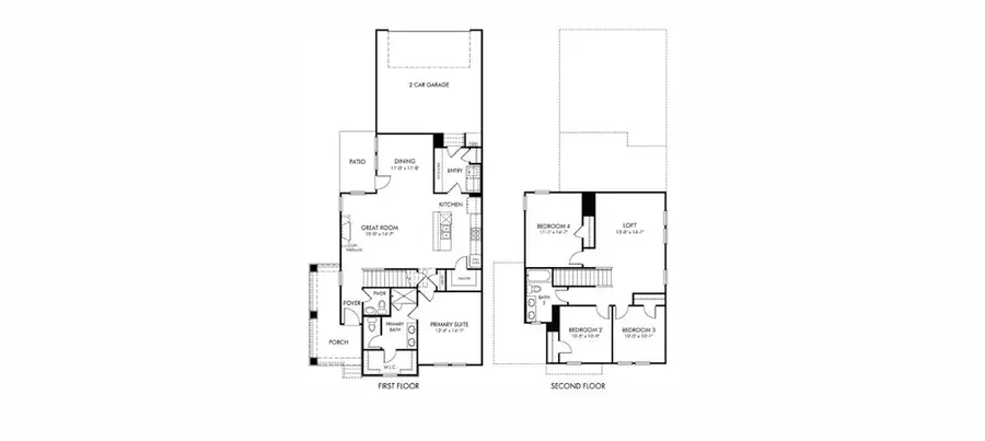 7040 Poplar Farms Drive, Franklin, TN 37064 - #2