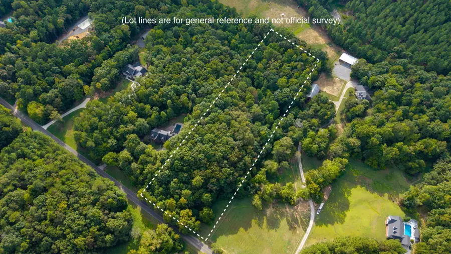 493 Mowery Circle Nw, Charleston, TN 37310 - #2