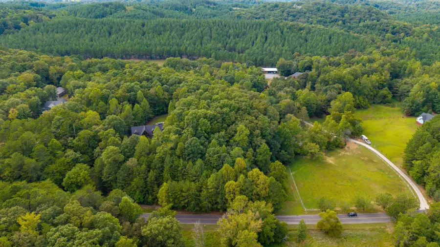 493 Mowery Circle Nw, Charleston, TN 37310 - #3