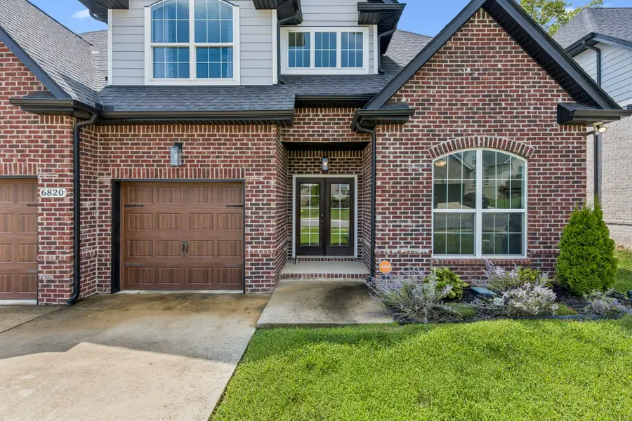 6820 Kew Gdn, Smyrna, TN 37167 - #3