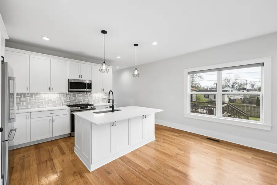 1904 Scott Ave, Nashville, TN 37206 - #3