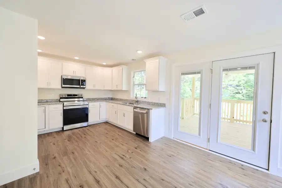 2013 Rosemary Dr, Clarksville, TN 37042 - #3