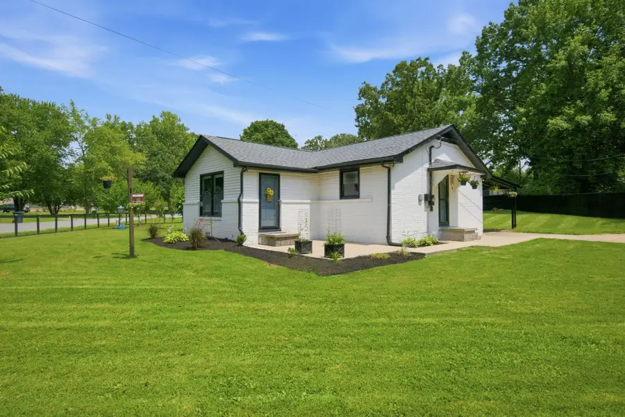 101 Hickory Dr, Dickson, TN 37055 - #3