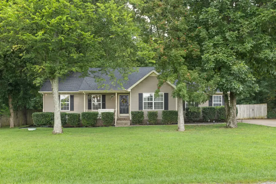 223 Cool Waters Ct, Christiana, TN 37037 - #2
