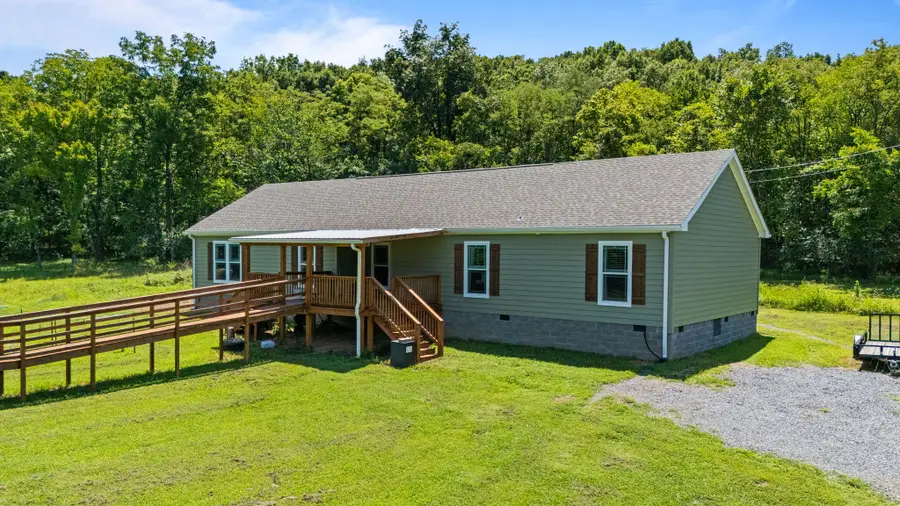 910 Woodmore Hollow Ln, Hartsville, TN 37074 - #3