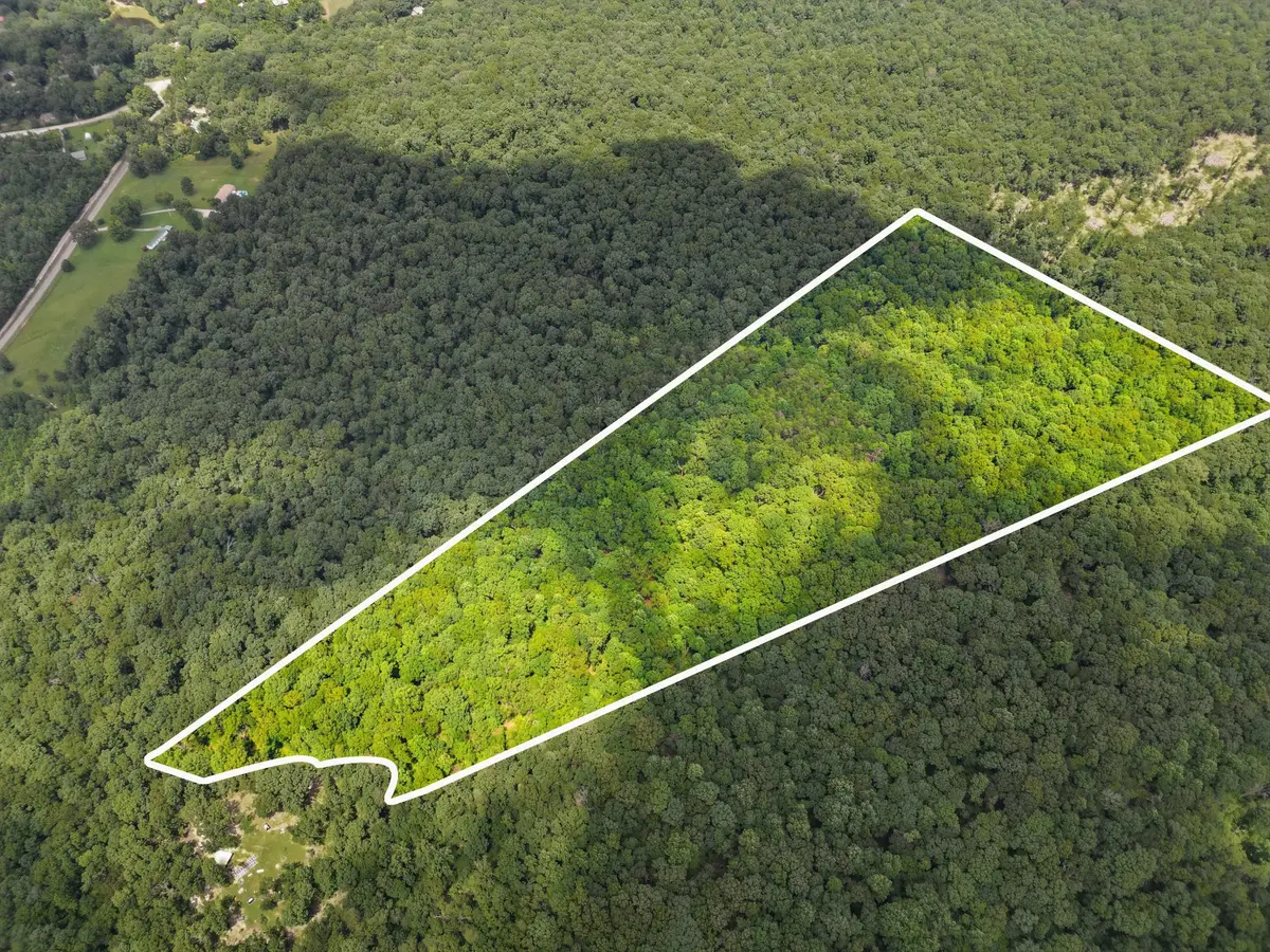 0 Indian Trail Circle, Nunnelly, TN 37137 - #1