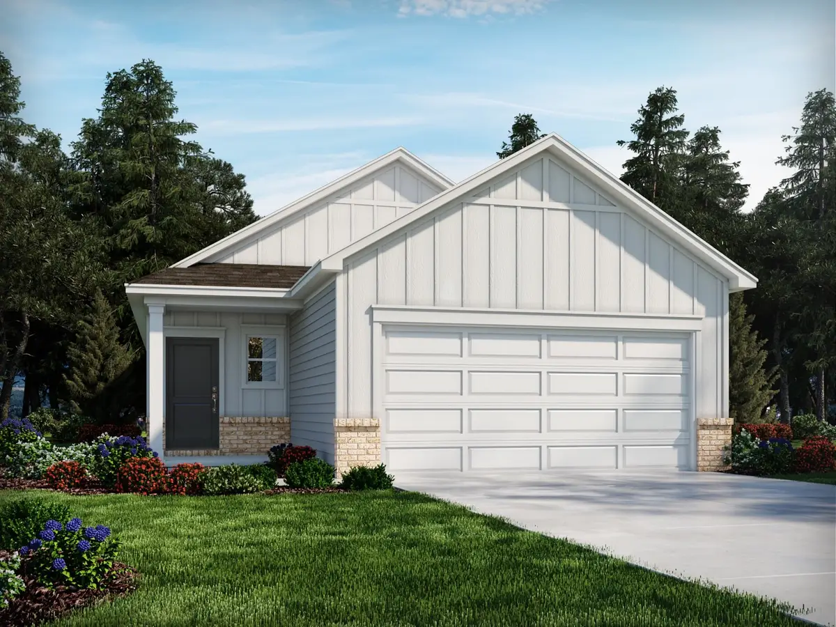 2119 Craven Pl, Hermitage, TN 37076 - #1